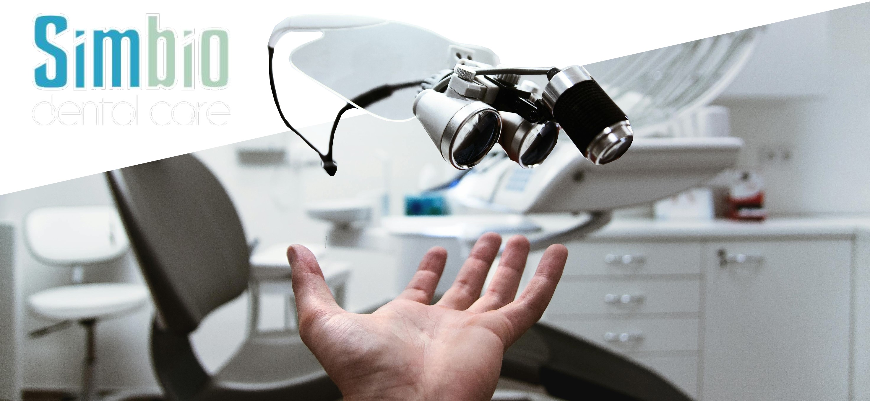 Lentes de contato dental e Facetas de resina e porcelana